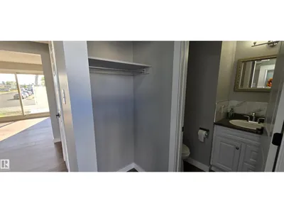 11430 139 AV NW photo 15