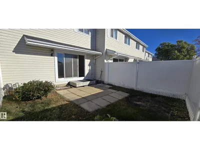 11430 139 AV NW photo 35