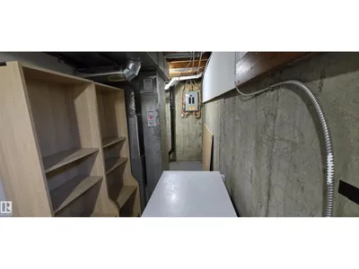 11430 139 AV NW photo 33