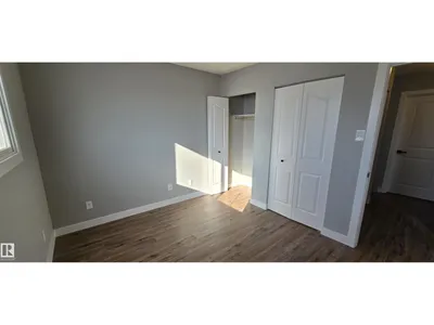 11430 139 AV NW photo 25