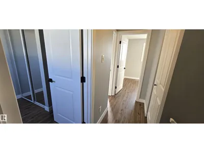 11430 139 AV NW photo 18