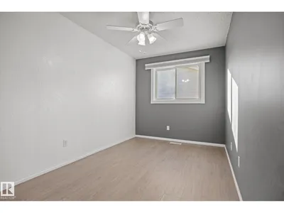 14107 114 ST NW photo 19
