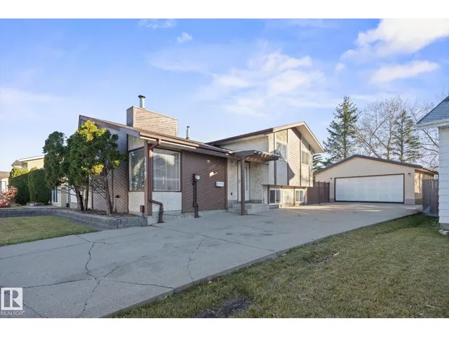14107 114 ST NW, Edmonton