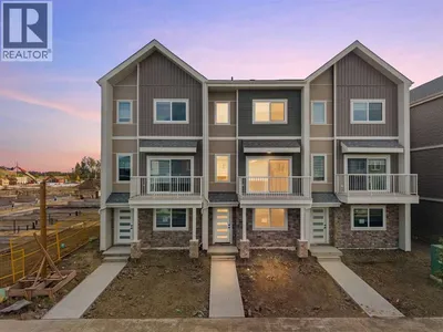 52, 18110 28 Avenue SW photo 28