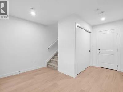 52, 18110 28 Avenue SW photo 7