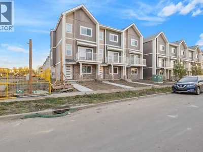 52, 18110 28 Avenue SW photo 21
