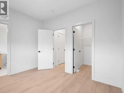 52, 18110 28 Avenue SW photo 17