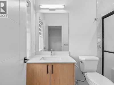 52, 18110 28 Avenue SW photo 15