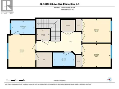 52, 18110 28 Avenue SW photo 31