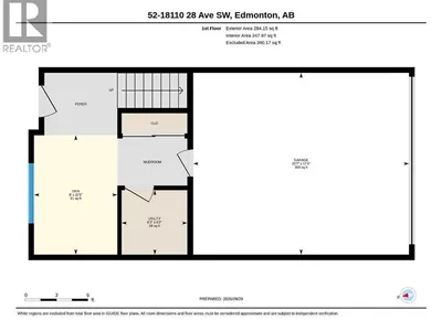 52, 18110 28 Avenue SW photo 29