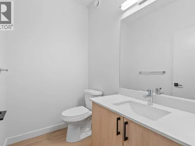52, 18110 28 Avenue SW photo 11