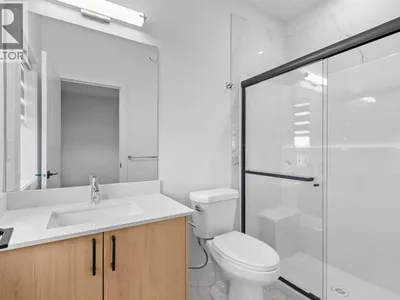52, 18110 28 Avenue SW photo 16