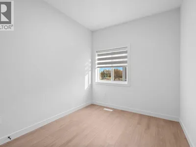 52, 18110 28 Avenue SW photo 20