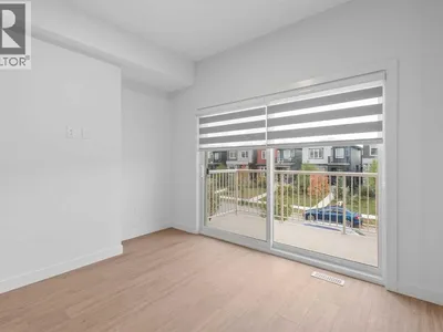 52, 18110 28 Avenue SW photo 12