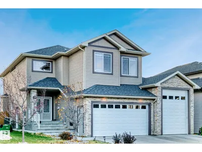 69 CARAGANA WY photo 4
