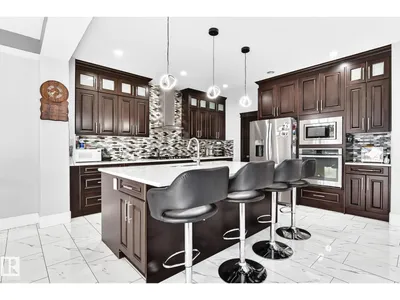 69 CARAGANA WY photo 7