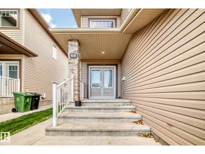 69 CARAGANA WY photo 5