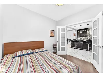 69 CARAGANA WY photo 24