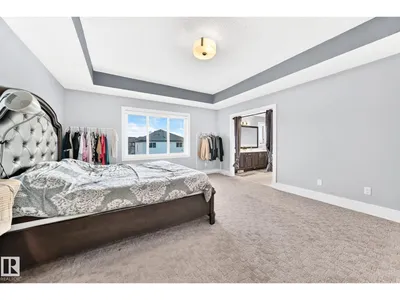 69 CARAGANA WY photo 34