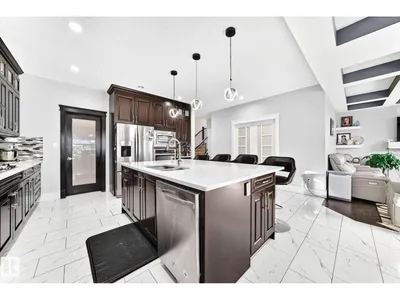 69 CARAGANA WY photo 8