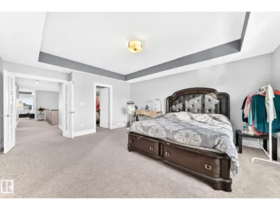 69 CARAGANA WY photo 35