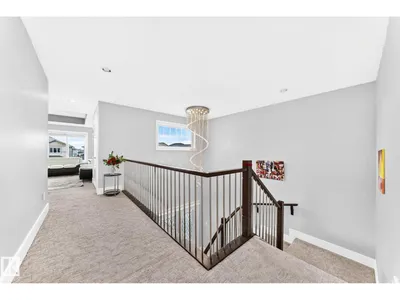 69 CARAGANA WY photo 48