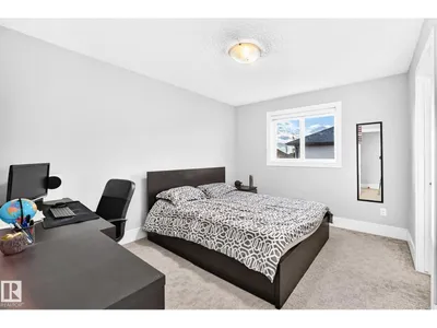 69 CARAGANA WY photo 45