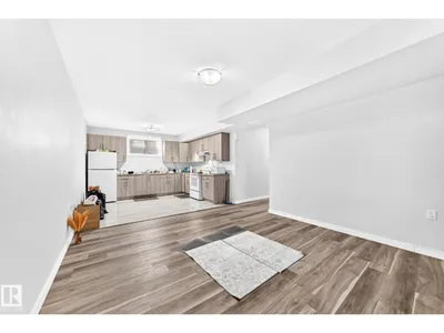 69 CARAGANA WY photo 52