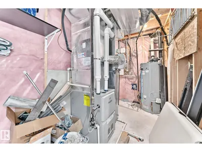 69 CARAGANA WY photo 62