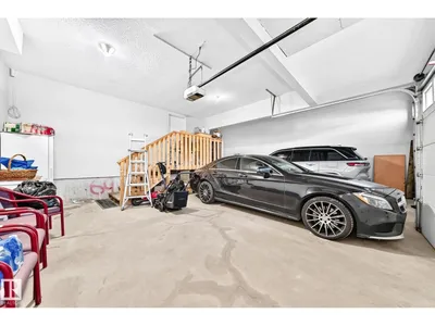 69 CARAGANA WY photo 64