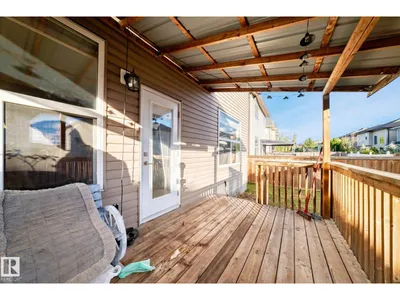 69 CARAGANA WY photo 66