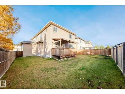 69 CARAGANA WY photo 69
