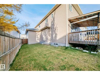 69 CARAGANA WY photo 70