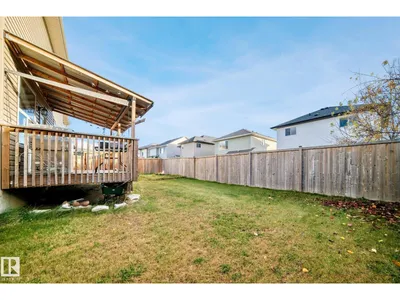 69 CARAGANA WY photo 71