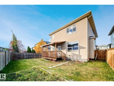 69 CARAGANA WY photo 68