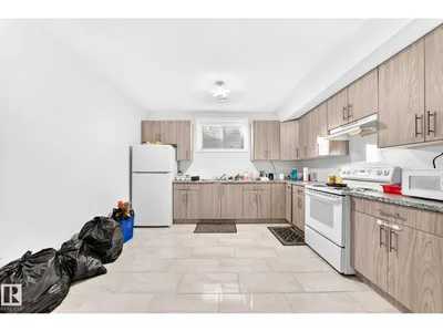 69 CARAGANA WY photo 54