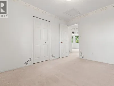 26, 3311 58 Street NW photo 16