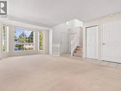 26, 3311 58 Street NW photo 6