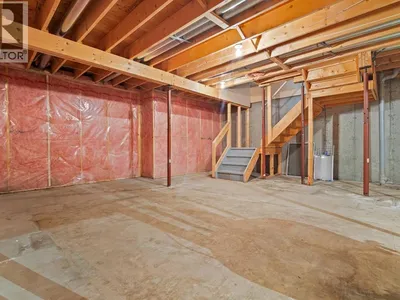 26, 3311 58 Street NW photo 17