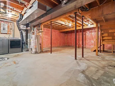 26, 3311 58 Street NW photo 18