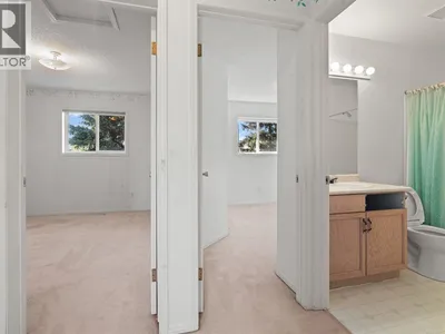 26, 3311 58 Street NW photo 13