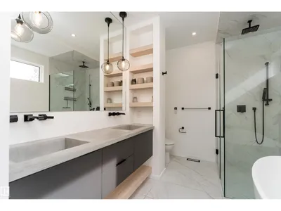 10138 90 ST NW photo 26