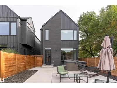 10138 90 ST NW photo 35