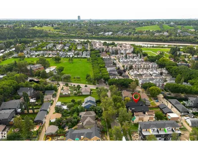 10138 90 ST NW photo 46