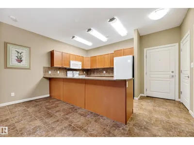 #425 400 PALISADES WY photo 10