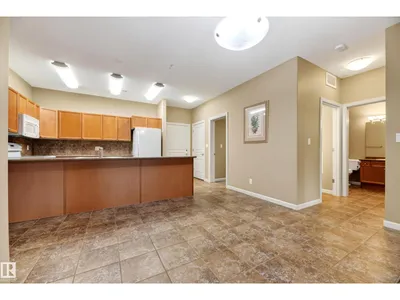 #425 400 PALISADES WY photo 13