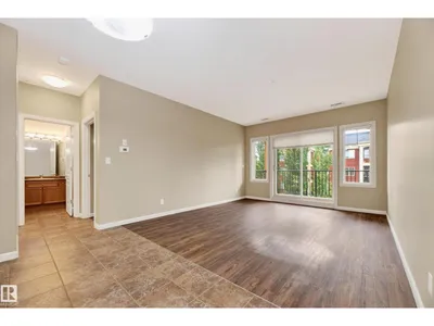 #425 400 PALISADES WY photo 15