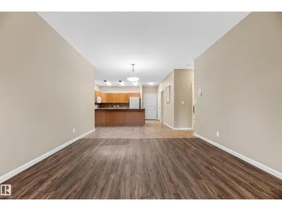 #425 400 PALISADES WY photo 17