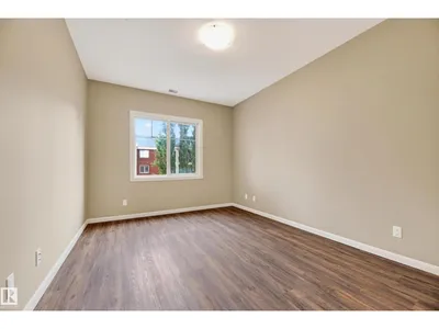 #425 400 PALISADES WY photo 18