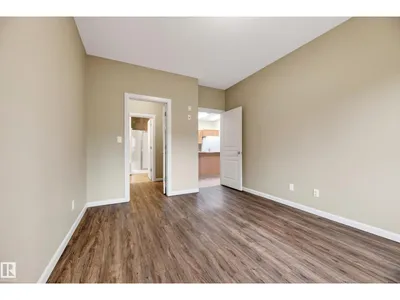 #425 400 PALISADES WY photo 19